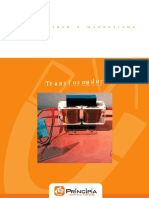 transformador.pdf