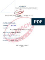 MACROECONOMIA Monografia