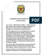 LOGROS DE MI INSTITUCION EDUCATIVA.docx