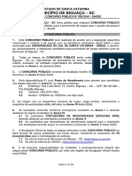 Edital - PMB-SAUDE - 02-2016 (1) (1).pdf