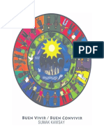 buen vivir.pdf