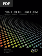 livro_pontosdecultura