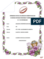 activdad 1-gladys.pdf