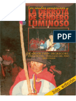 141195968-Degregori-Carlos-Las-rondas-campesinas-y-la-derrota-de-sendero-luminoso-pdf.pdf