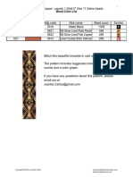 Shades of Copper PDF