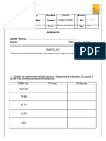 PRACTICA N 09-2017-6