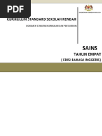 DSKP Science Year 4.pdf