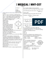 1-EDT 04 - Physics and Chemistry - 1-100final