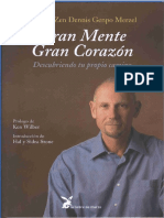 87784892-Gran-Mente-Gran-Corazon.pdf