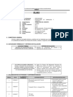 Programa Tecnología del Concreto - B.docx