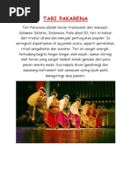 Download TARI Daerah Makassar by iiqqhhaa SN354028870 doc pdf