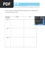 Chapter 15 PSK Mod.docx