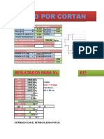 CT2.xlsx