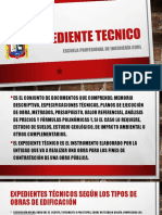 Expediente_Tecnico[1]