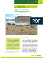 Dialnet-AguasDeCopajira-5444039