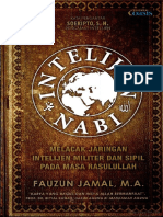 intelijen-nabi.pdf