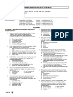 IPS2002.pdf