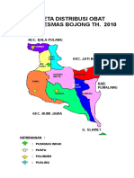 PETA PKM Bojong.doc