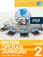 16-C3-TKJ-Sistem Operasi Jaringan-XI-2.pdf