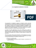 4. Introduccion a la legislacion ambiental en Colombia.pdf