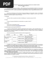 EDITAL_Curso_tecnicos_CPM_2014_2.pdf