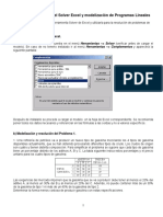 Práctica con Solver.pdf