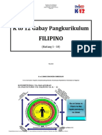 Filipino CG.pdf