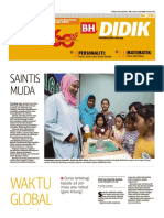 13 - BH Didik 17 April 2017.pdf