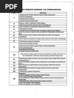 Panduan Mengisi Borang 14A PDF