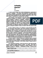 espaço fechado palavra aberta - glissant.pdf