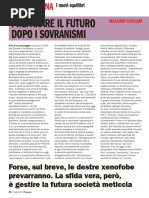 Il Venerdi Di Repubblica N1515 31 Marzo 2017