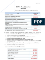 Gabaritos_Exercicios_Aula_09