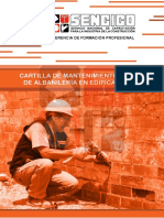 CARTILLA_DE_MANTENIMIENTO DE ALBAÑILERIA EN EDIFICACIONES.pdf