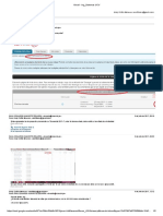Gmail Ing Sistemas UCV - PDF 1