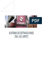 sistema_detracciones2013.pdf