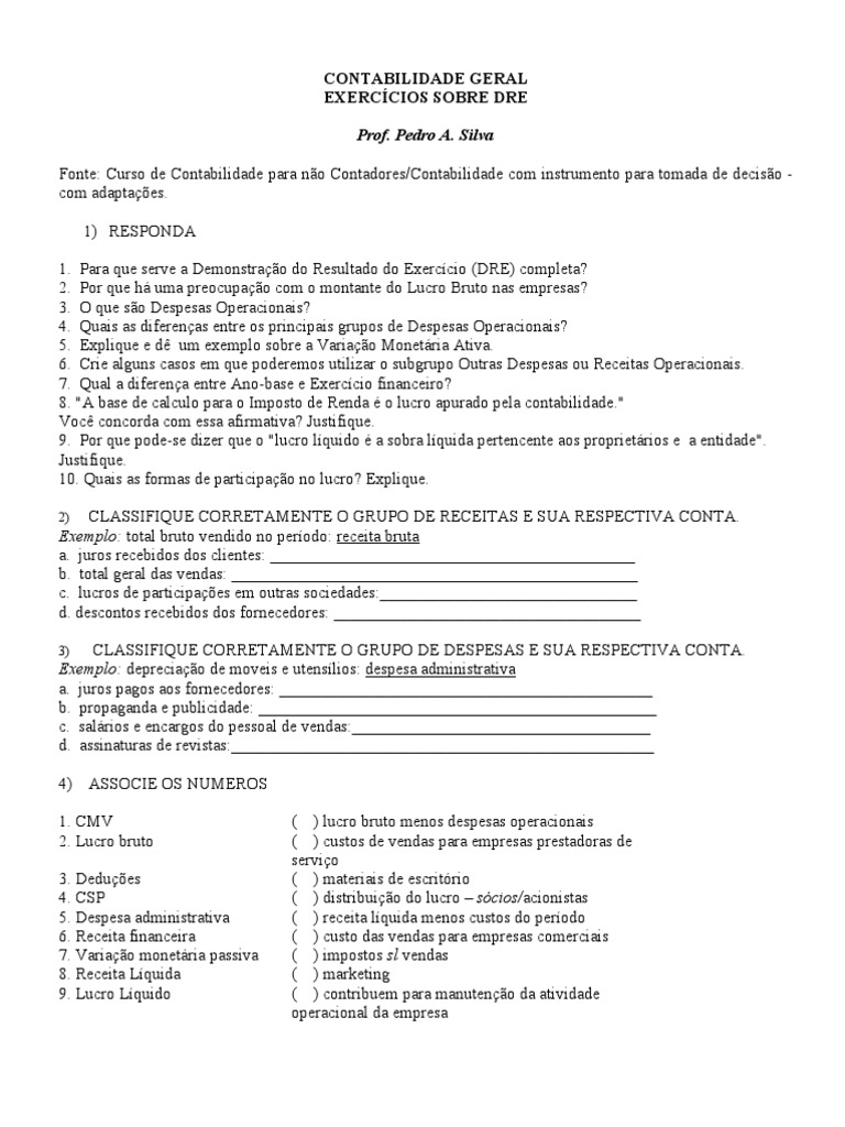 elfbar nachfüll pod läuft aus DRE: o que é e como analisar na sua empresa main image 0