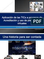 Aplicacion de TICs a Procesos de Acreditación y Plataformas Virtuales_001