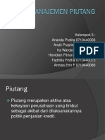 5manajemen-piutang.ppt