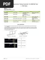 Botosei Crosetati  PDF  Crochet  Knitting