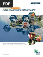 HCVCommonGuide_Guia Geral Para Identificação de AAVC