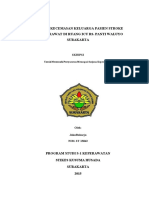 01 GDL Jokoraharj 1069 1 Skripsi. 2 PDF
