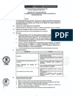 PROCESOCAS0832016 (3).pdf