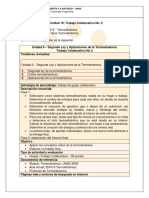 TRABAJO COL 2.pdf