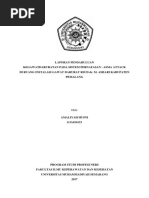Download Lp Asma Attack by iman SN354034630 doc pdf