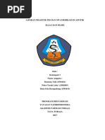 Download Laporan Praktek Pio Dan Swamedikasi Di Apotik 3 by Elma Balalembang SN354035327 doc pdf