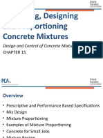 Concrete Mix Design Guide.pptx