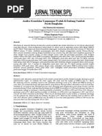 Download Jurnal hidrologi by edotoshi SN354036023 doc pdf