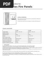 FX4202-4 Manual PDF