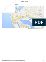 Calcutta Port - Google Maps