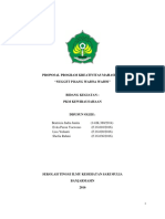 Download PDFpkm-k Nugget Pisang Warna-warnicompressed by LIA SN354036930 doc pdf